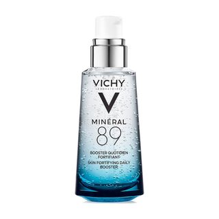 Vichy + Minéral 89 Daily Skin Booster
