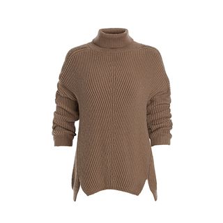 Guess + Doni Turtleneck Sweater
