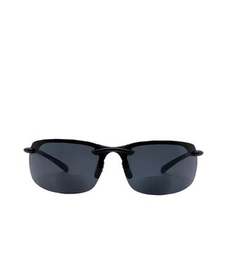 Vitenzi + Bifocal Sunglasses