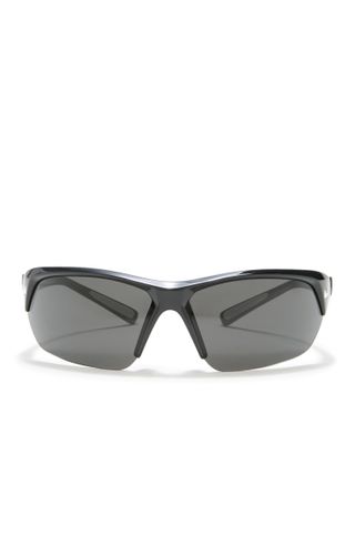 Nike + Skylon Ace 69mm Sunglasses