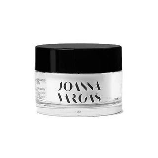 Joanna Vargas + Exfoliating Mask