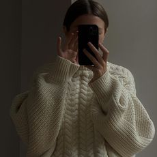 best-chunky-sweaters-296117-1636406752579-square