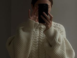 best-chunky-sweaters-296117-1636406759179-main