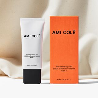 Ami Colé + Skin-Enhancing Tint