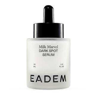 Eadem + Milk Marvel Dark Spot Serum