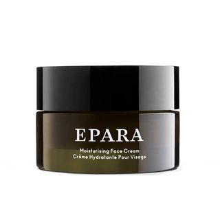 Epara + Moisturizing Face Cream