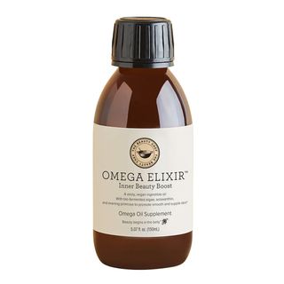 The Beauty Chef + Omega Elixir Inner Beauty Oil