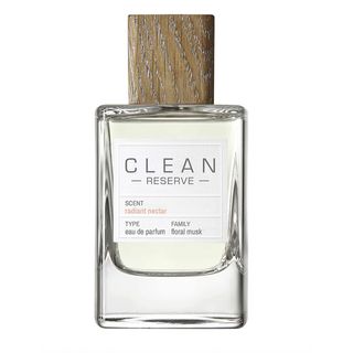 Clean Reserve + Reserve - Radiant Nectar Eau de Parfum