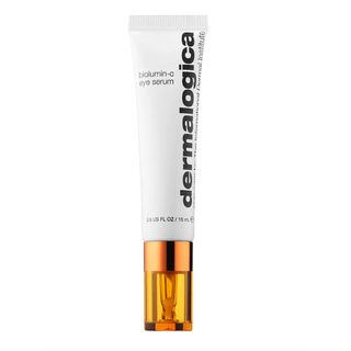 Dermalogica + Biolumin-C Vitamin C Eye Serum