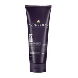 Pureology + Color Fanatic Multi-Tasking Deep-Conditioning Mask