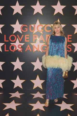 celebrity-outfits-gucci-love-parade-296121-1636106372639-image