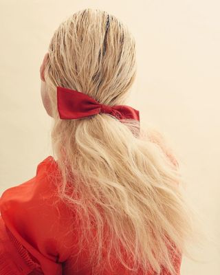 blonde-hair-trends-296122-1636135095286-main