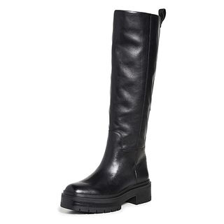 Sam Edelman + Larina Knee High Boots