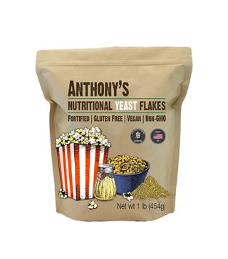 Anthony's + Nutritional Yeast Flakes