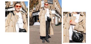 london-street-style-trends-autumn-296138-1636025683832-image