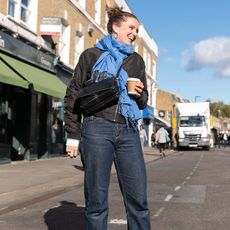 london-street-style-trends-autumn-296138-1636047178193-square