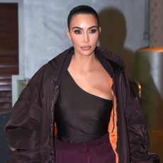 kim-kardashian-bomber-jacket-296151-1636050982670-square