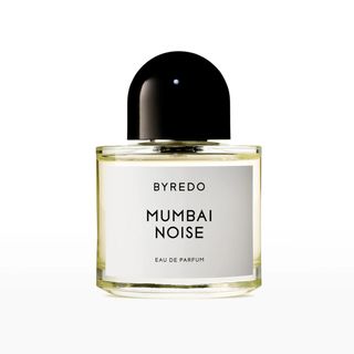 Byredo + Mumbai Noise Perfume
