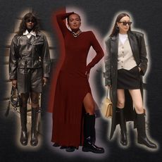 riding-boot-outfits-296158-1698600087148-square