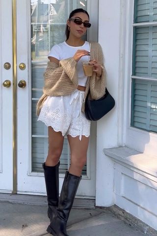 riding-boot-outfits-296158-1698603237470-main