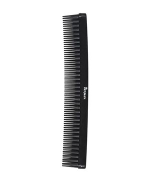 Denman + Tame & Tease Styling Comb