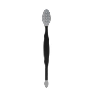 Sephora Collection + Dual Ended Lip Exfoliator and Applicator Tool