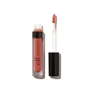 E.l.f. Cosmetics + Lip Plumping Gloss