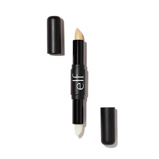 E.l.f Cosmetics + Lip Primer & Plumper