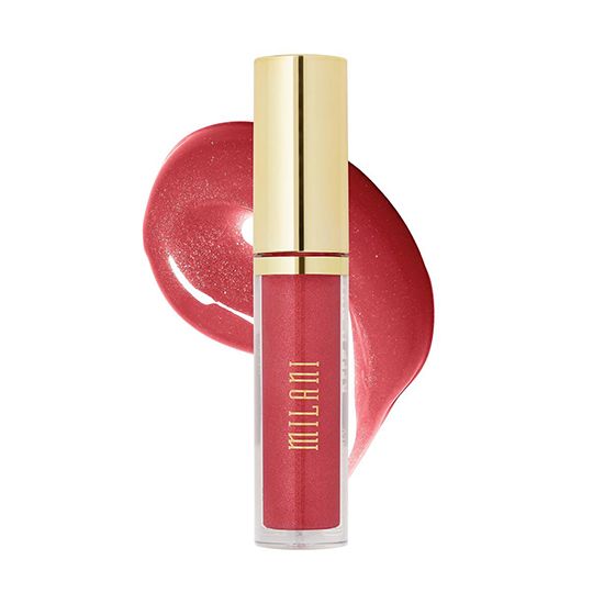 The 5 Best Drugstore Lip Plumpers, Reviewed by Editors Who What Wear