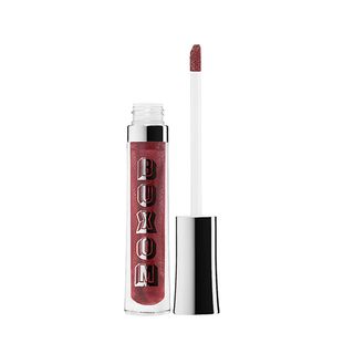 Buxom + Full-On Plumping Lip Polish Gloss