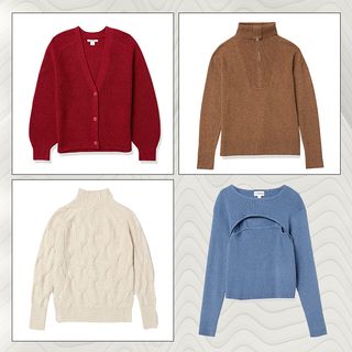 fall-knitwear-amazon-296177-1636415485558-main