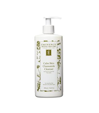 Éminence + Calm Skin Chamomile Cleanser