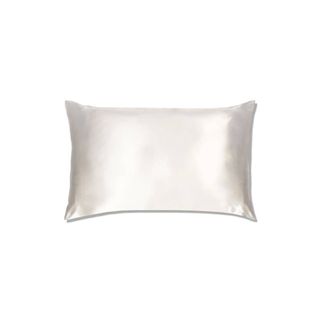 Slip + Pure Silk Pillowcase