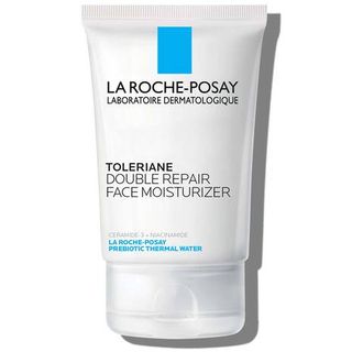 La Roche-Posay + Toleriane Double Repair Face Moisturizer
