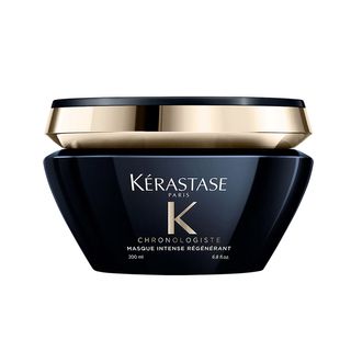 Kérastase + Chronologiste Mask for Dull and Brittle Hair
