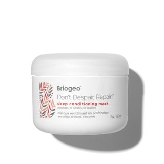 Briogeo Hair Care + Don't Despair, Repair! Deep Conditioning Mask