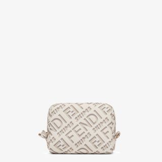 Fendi x Skims + Mini Beauty Pouch