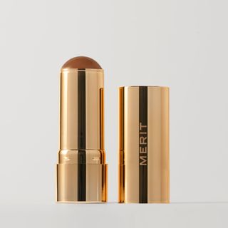 Merit Beauty + Bronze Balm