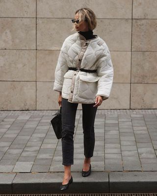 cute-winter-outfits-296241-1636626741024-image