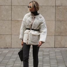 cute-winter-outfits-296241-1636631862318-square