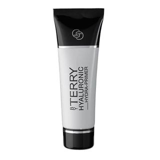 By Terry + Hyaluronic Hydra Primer