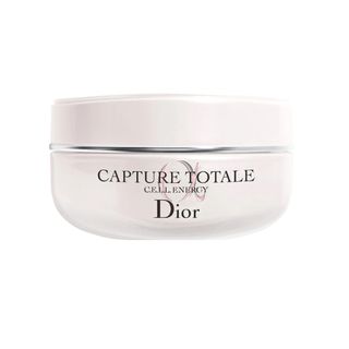 Dior + Capture Totale Firming & Wrinkle-Correcting Eye Cream