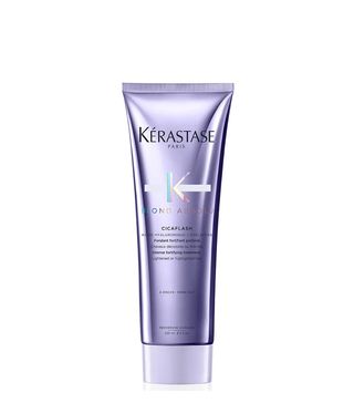 Kérastase + Blond Absolu Cicaflash Treatment 250ml