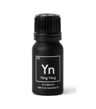 Vitruvi + Ylang-Ylang Essential Oil