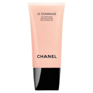 Chanel + Le Gommage Anti-Pollution Exfoliating Gel