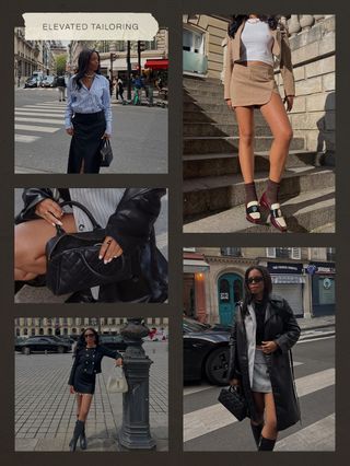 paris-outfits-296260-1684351250328-image