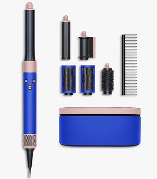 Dyson + Airwrap Multi-Styler with Presentation Case & Complimentary Comb