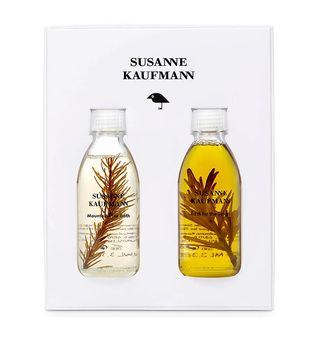 Susanne Kaufmann + Bath Moments Set