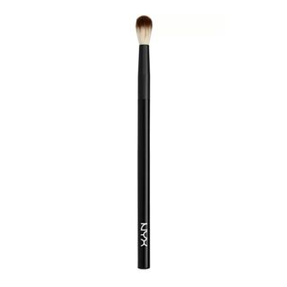 Nyx Professional Makeup + Pro Blending Brush
