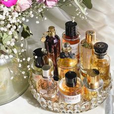 best-perfumes-for-sensitive-noses-296273-1636758647674-square